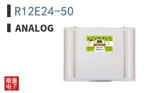 R12E24-50 ͼƬ